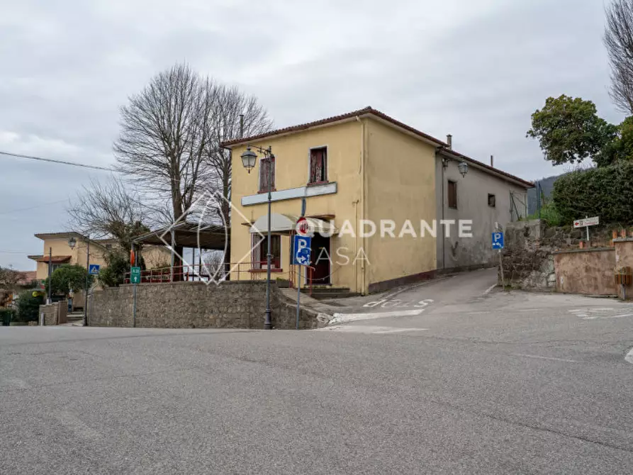 Immagine 30 di Casa indipendente in vendita  in Teolo Via Fontana Maggiore 1 a Teolo