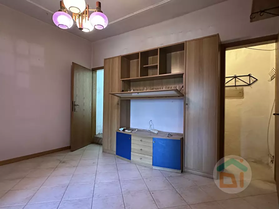 Immagine 8 di Villetta a schiera in vendita  in Via Redipuglia a Fogliano Redipuglia