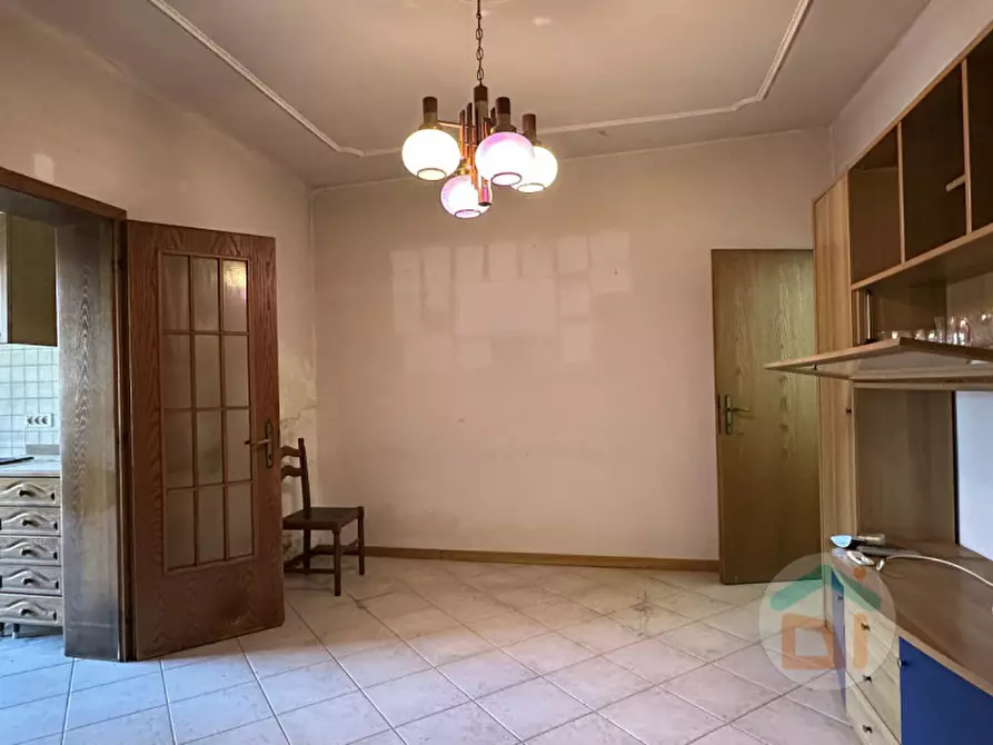 Immagine 10 di Villetta a schiera in vendita  in Via Redipuglia a Fogliano Redipuglia