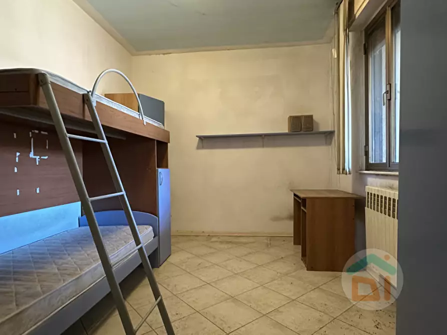 Immagine 11 di Villetta a schiera in vendita  in Via Redipuglia a Fogliano Redipuglia