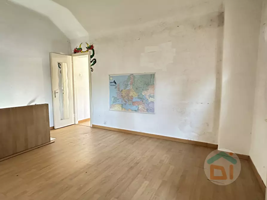 Immagine 15 di Villetta a schiera in vendita  in Via Redipuglia a Fogliano Redipuglia