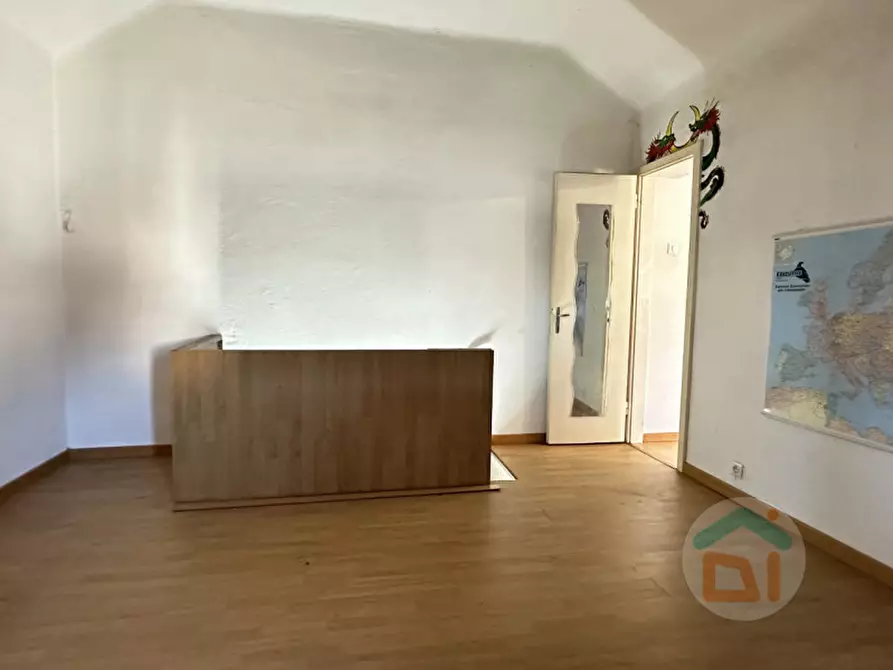 Immagine 16 di Villetta a schiera in vendita  in Via Redipuglia a Fogliano Redipuglia