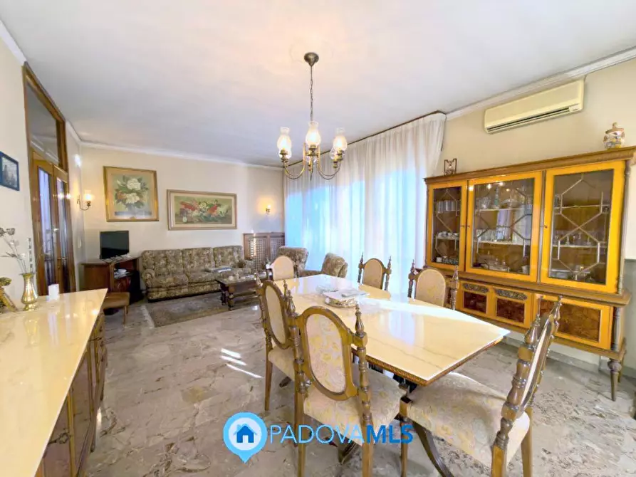 Immagine 6 di Casa indipendente in vendita  in Via Pietro Micca a Padova