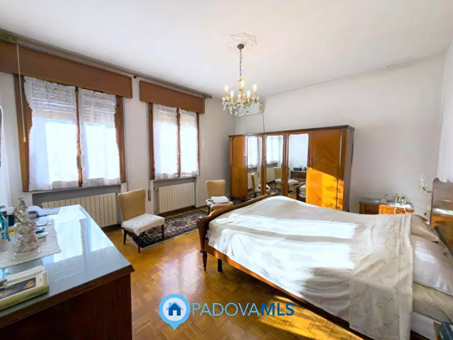 Immagine 15 di Casa indipendente in vendita  in Via Pietro Micca a Padova