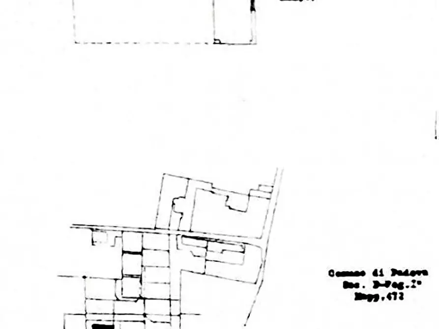 Immagine 20 di Casa indipendente in vendita  in Via Pietro Micca a Padova