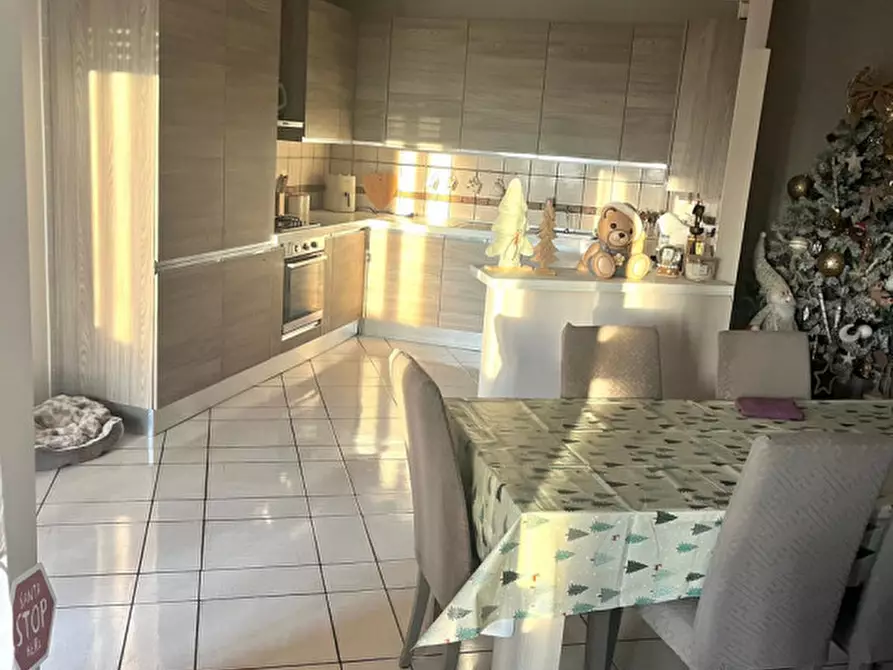 Immagine 1 di Appartamento in affitto  in Via Roberto Ruffilli a Montesilvano