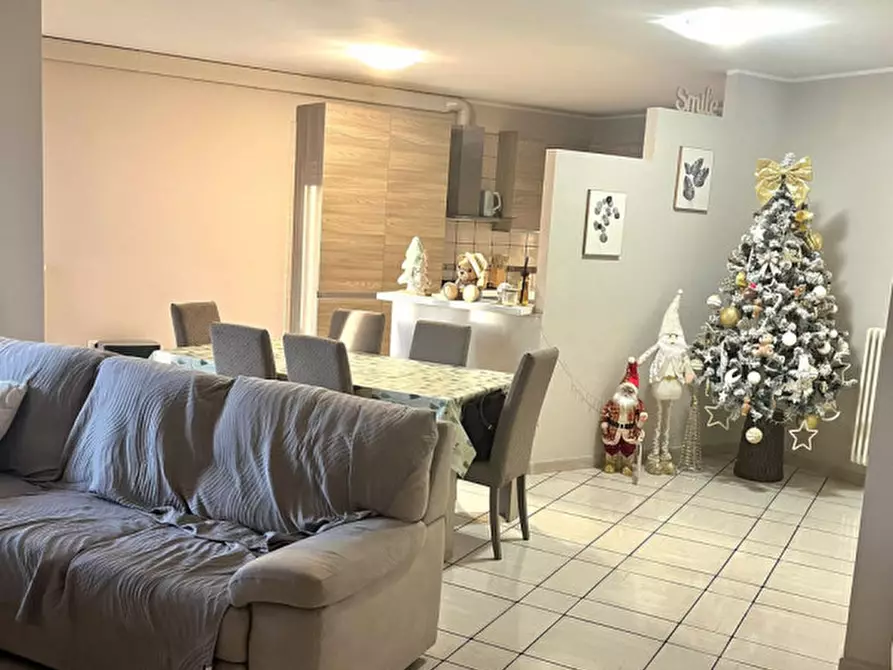 Immagine 3 di Appartamento in affitto  in Via Roberto Ruffilli a Montesilvano