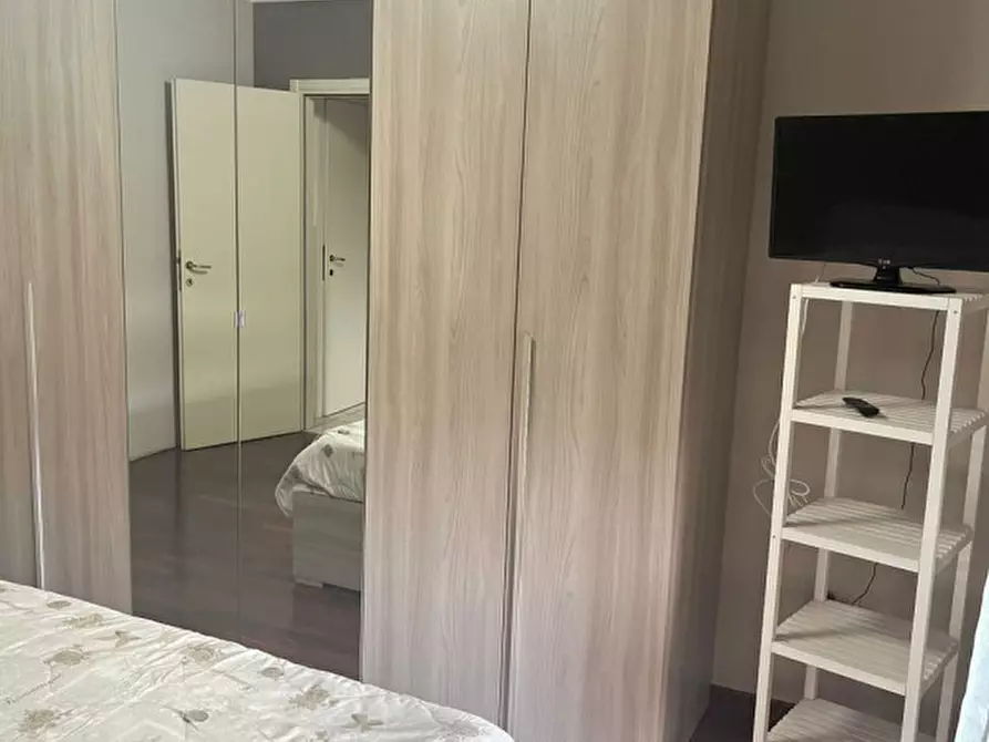 Immagine 4 di Appartamento in affitto  in Via Roberto Ruffilli a Montesilvano