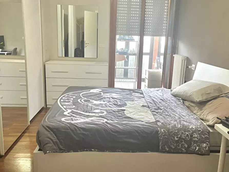 Immagine 6 di Appartamento in affitto  in Via Roberto Ruffilli a Montesilvano