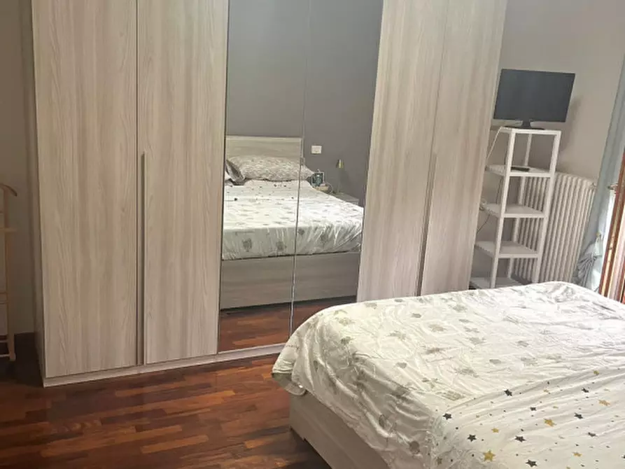 Immagine 7 di Appartamento in affitto  in Via Roberto Ruffilli a Montesilvano