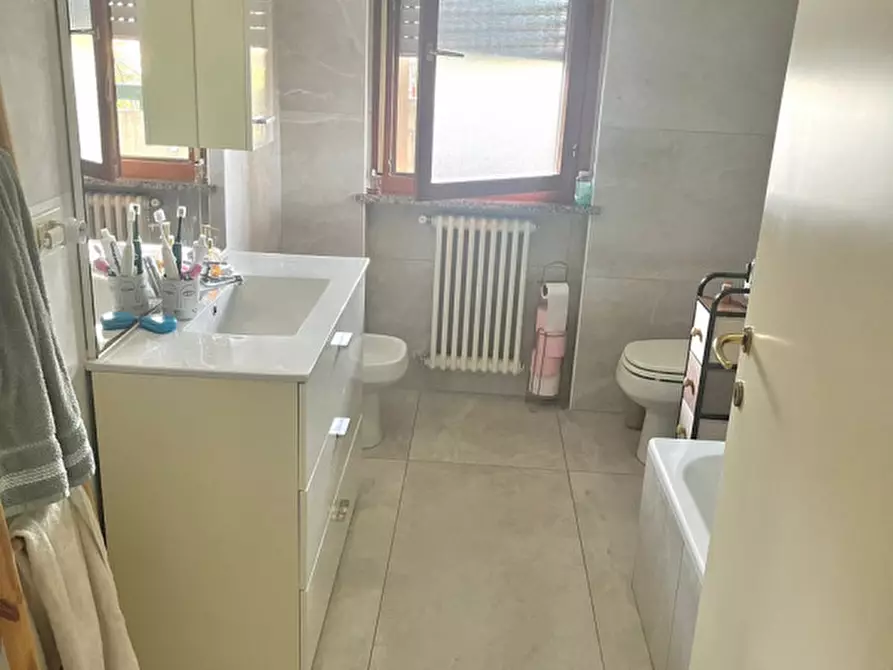 Immagine 8 di Appartamento in affitto  in Via Roberto Ruffilli a Montesilvano