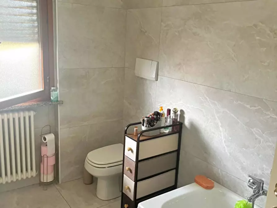 Immagine 11 di Appartamento in affitto  in Via Roberto Ruffilli a Montesilvano