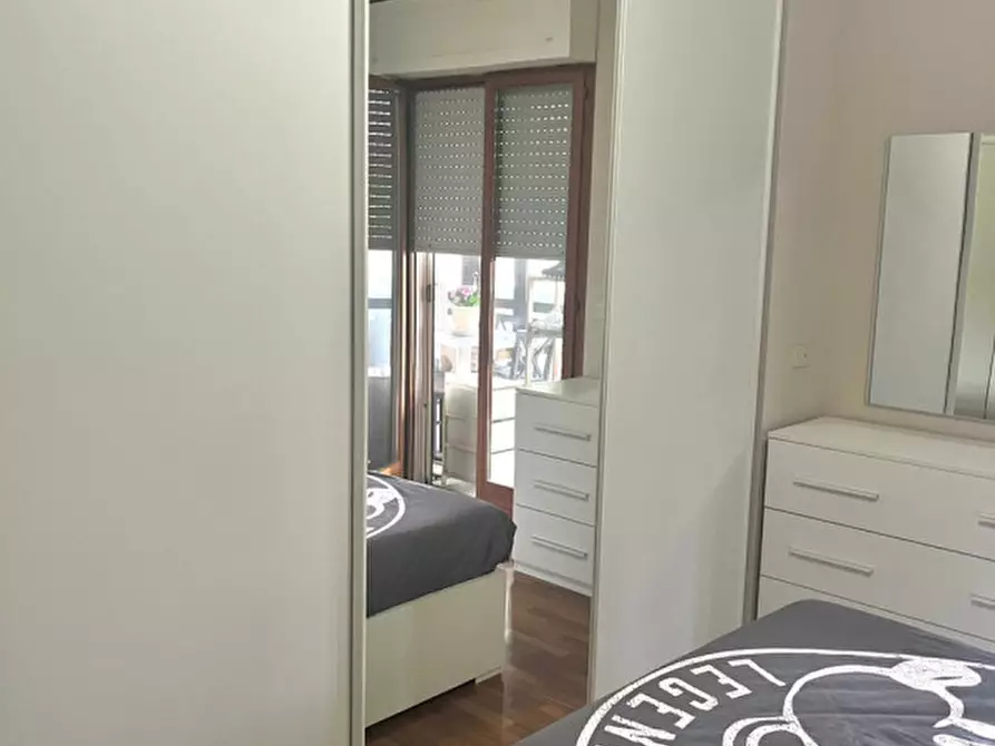 Immagine 13 di Appartamento in affitto  in Via Roberto Ruffilli a Montesilvano