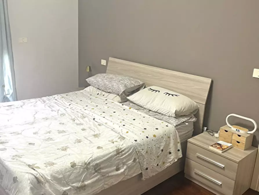 Immagine 15 di Appartamento in affitto  in Via Roberto Ruffilli a Montesilvano