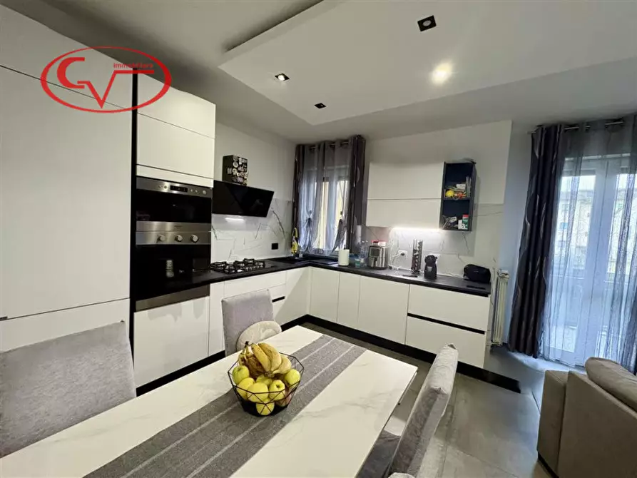 Immagine 2 di Appartamento in vendita  in Via Fratelli Rosselli a Figline E Incisa Valdarno