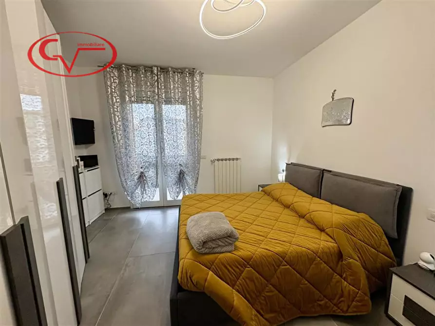 Immagine 6 di Appartamento in vendita  in Via Fratelli Rosselli a Figline E Incisa Valdarno