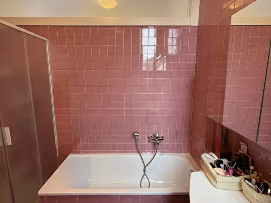 Immagine 8 di Appartamento in vendita  in VIA MULINI a Este