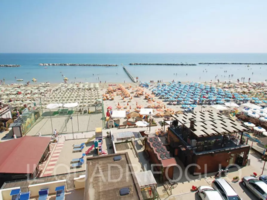 Immagine 1 di Hotel in vendita  a Gatteo