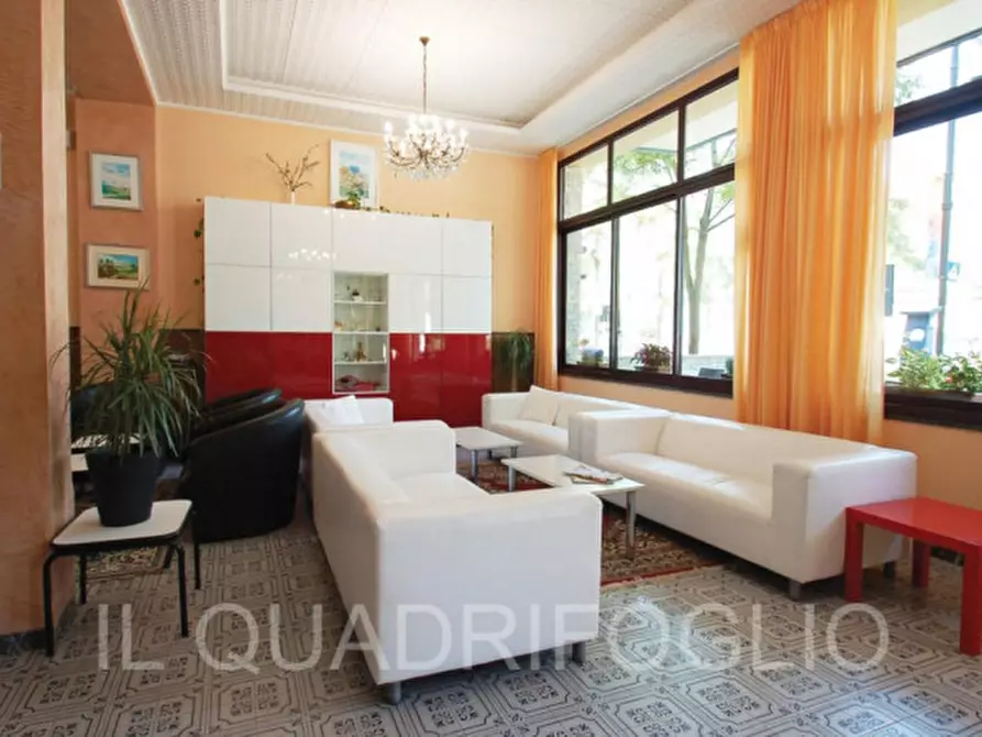 Immagine 3 di Hotel in vendita  a Gatteo