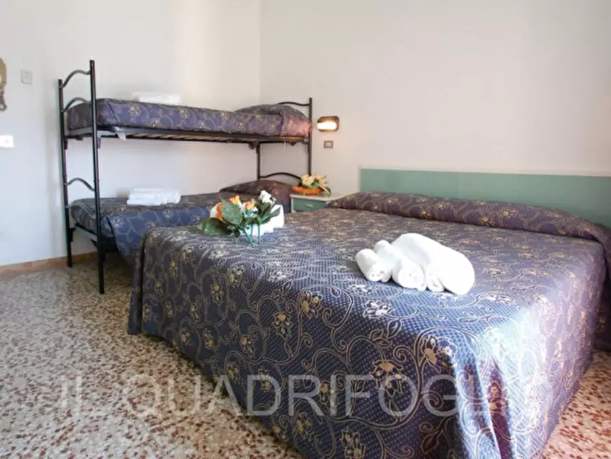 Immagine 6 di Hotel in vendita  a Gatteo