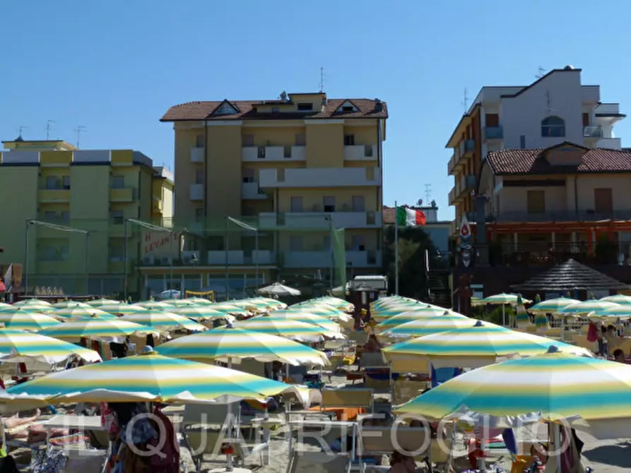 Immagine 7 di Hotel in vendita  a Gatteo