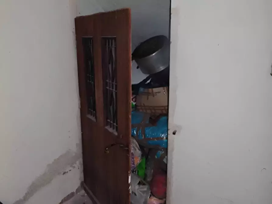 Immagine 5 di Appartamento in vendita  in Via Giacomo Matteotti, 2 a Brembate