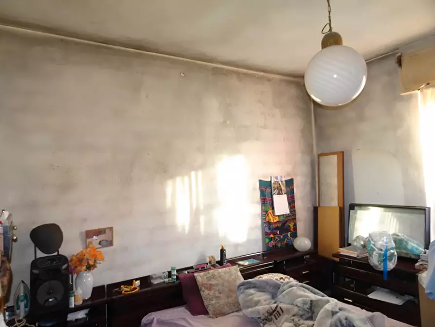 Immagine 10 di Appartamento in vendita  in Via Giacomo Matteotti, 2 a Brembate