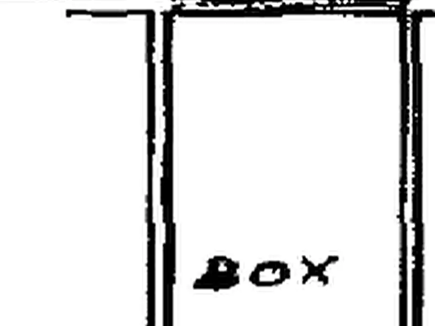 Immagine 12 di Appartamento in vendita  in Via Giacomo Matteotti, 2 a Brembate