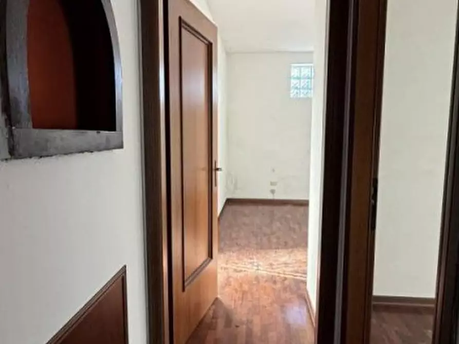 Immagine 6 di Casa indipendente in vendita  in Via Gustavo Modena a Padova