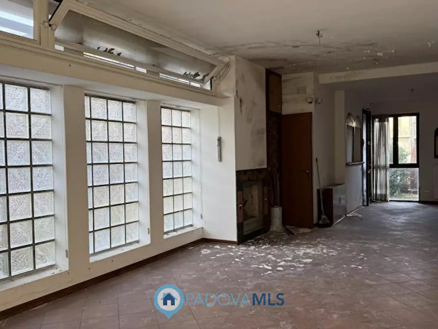 Immagine 19 di Casa indipendente in vendita  in Via Gustavo Modena a Padova