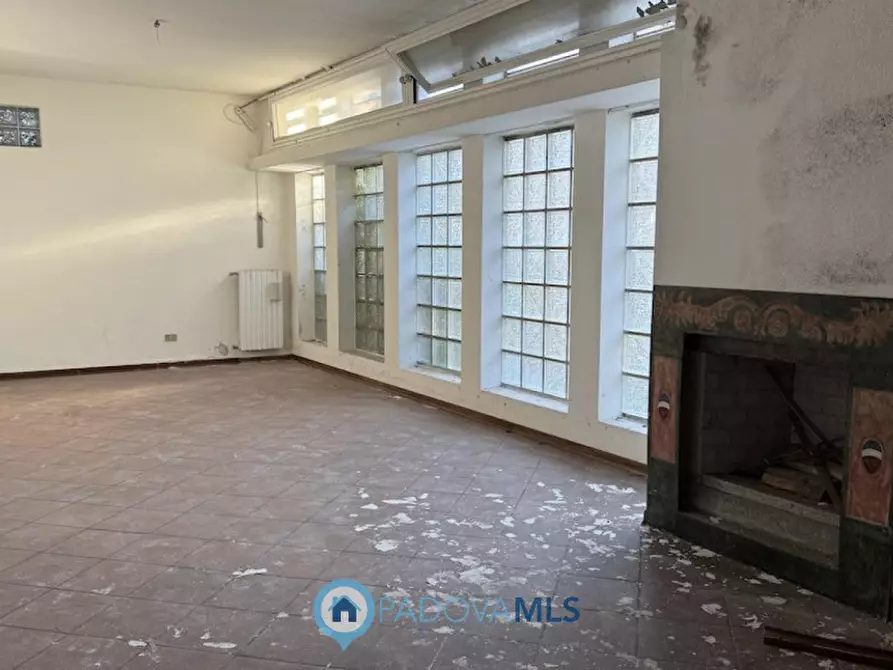 Immagine 20 di Casa indipendente in vendita  in Via Gustavo Modena a Padova