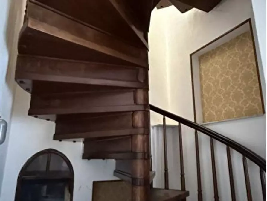 Immagine 23 di Casa indipendente in vendita  in Via Gustavo Modena a Padova