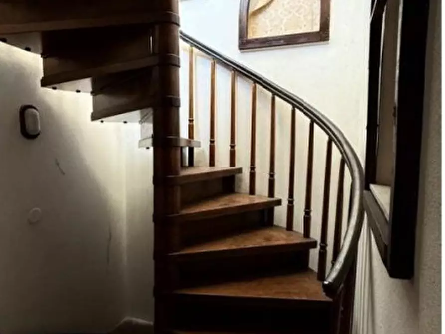 Immagine 24 di Casa indipendente in vendita  in Via Gustavo Modena a Padova