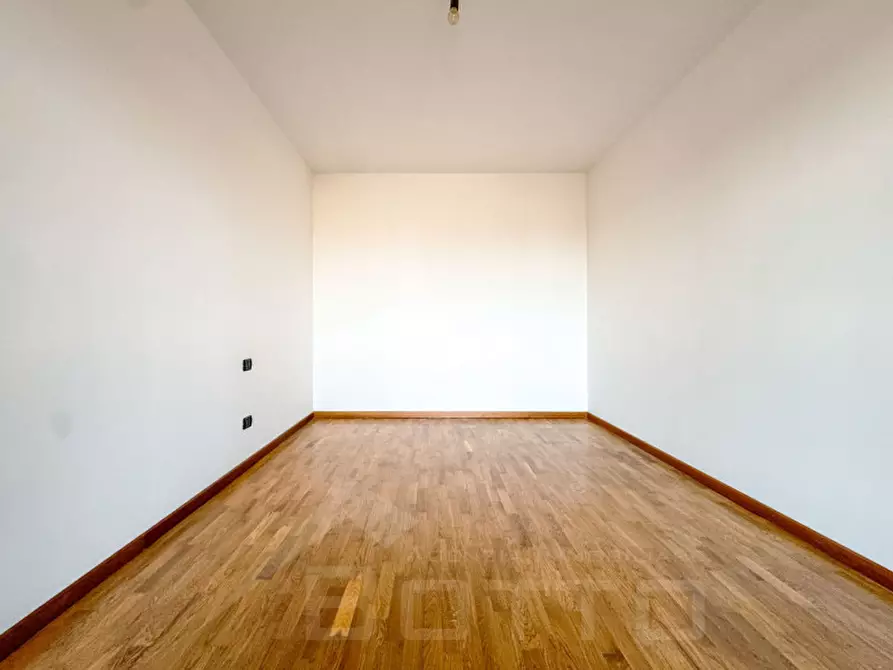 Immagine 6 di Appartamento in vendita  in via siai 2 a Borgomanero