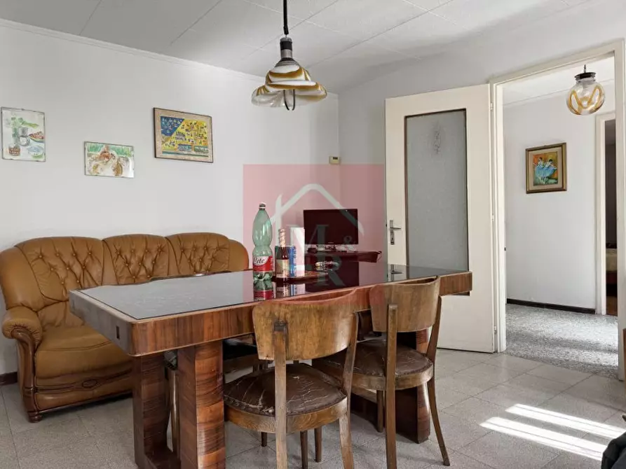 Immagine 13 di Villetta a schiera in vendita  in Via Zompicco 16 a Santa Maria La Longa