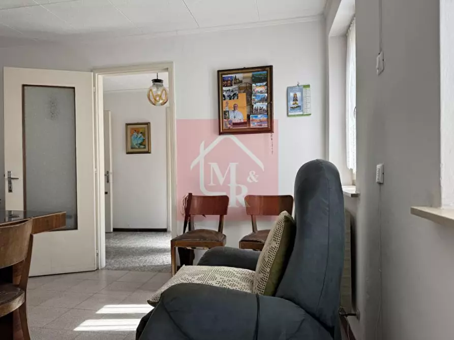 Immagine 14 di Villetta a schiera in vendita  in Via Zompicco 16 a Santa Maria La Longa