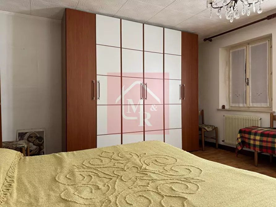 Immagine 20 di Villetta a schiera in vendita  in Via Zompicco 16 a Santa Maria La Longa