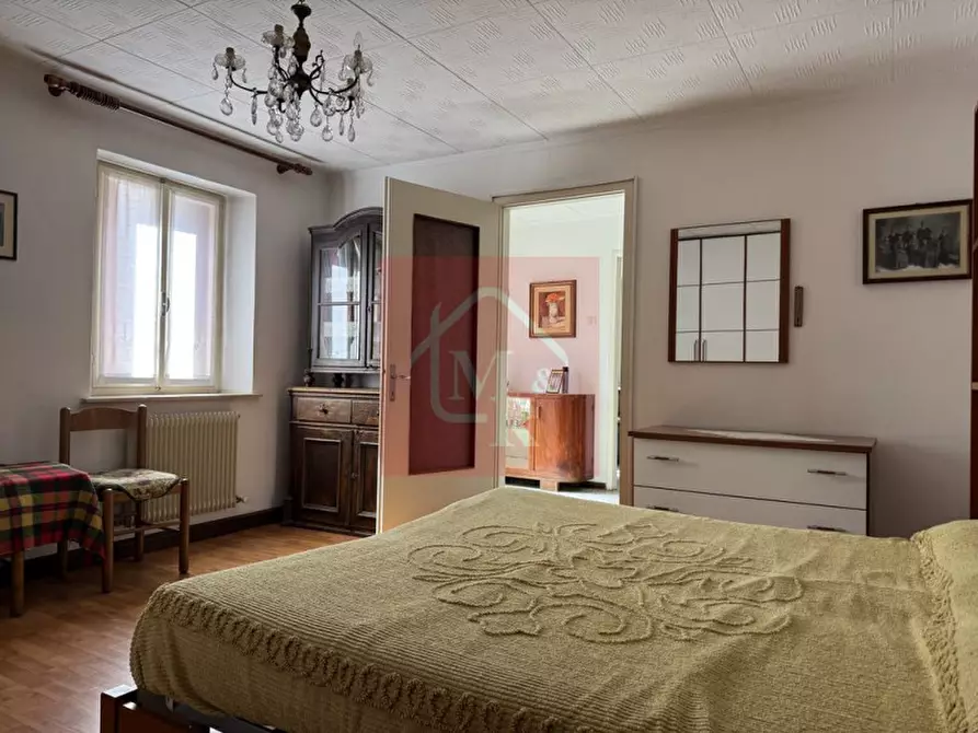 Immagine 21 di Villetta a schiera in vendita  in Via Zompicco 16 a Santa Maria La Longa