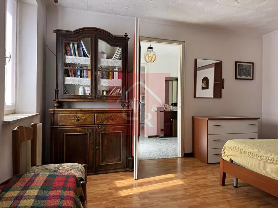 Immagine 24 di Villetta a schiera in vendita  in Via Zompicco 16 a Santa Maria La Longa