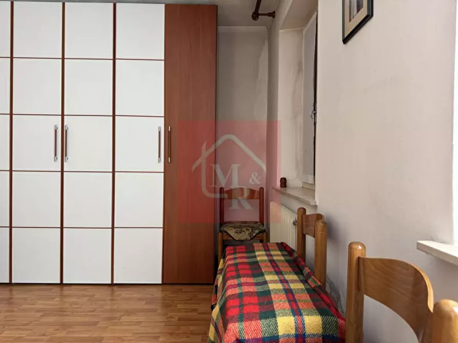 Immagine 25 di Villetta a schiera in vendita  in Via Zompicco 16 a Santa Maria La Longa