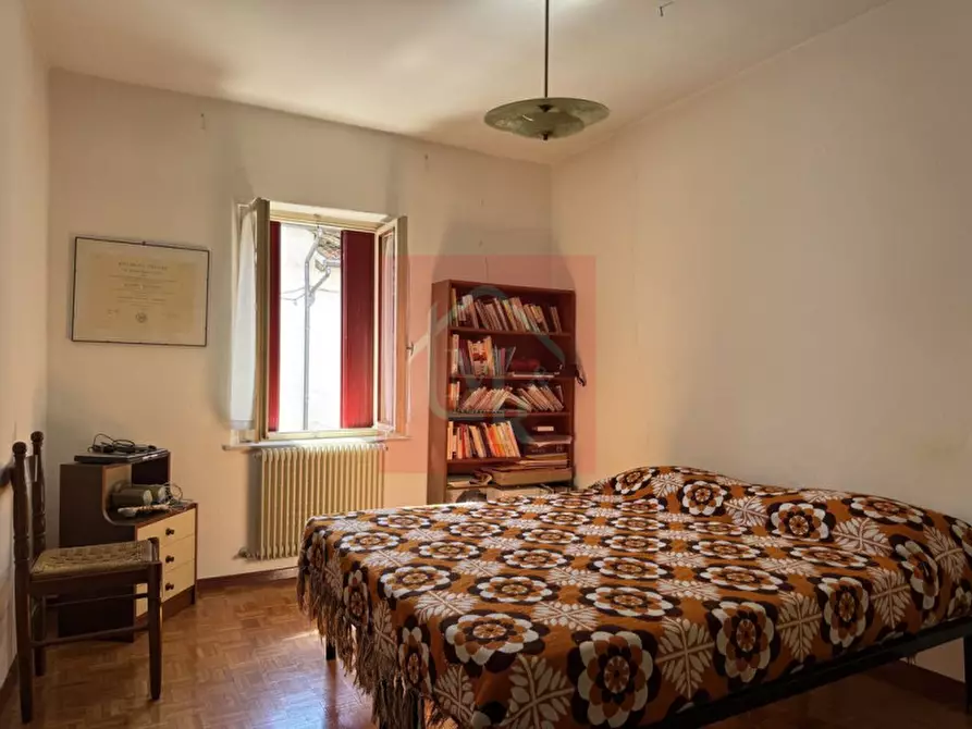 Immagine 33 di Villetta a schiera in vendita  in Via Zompicco 16 a Santa Maria La Longa