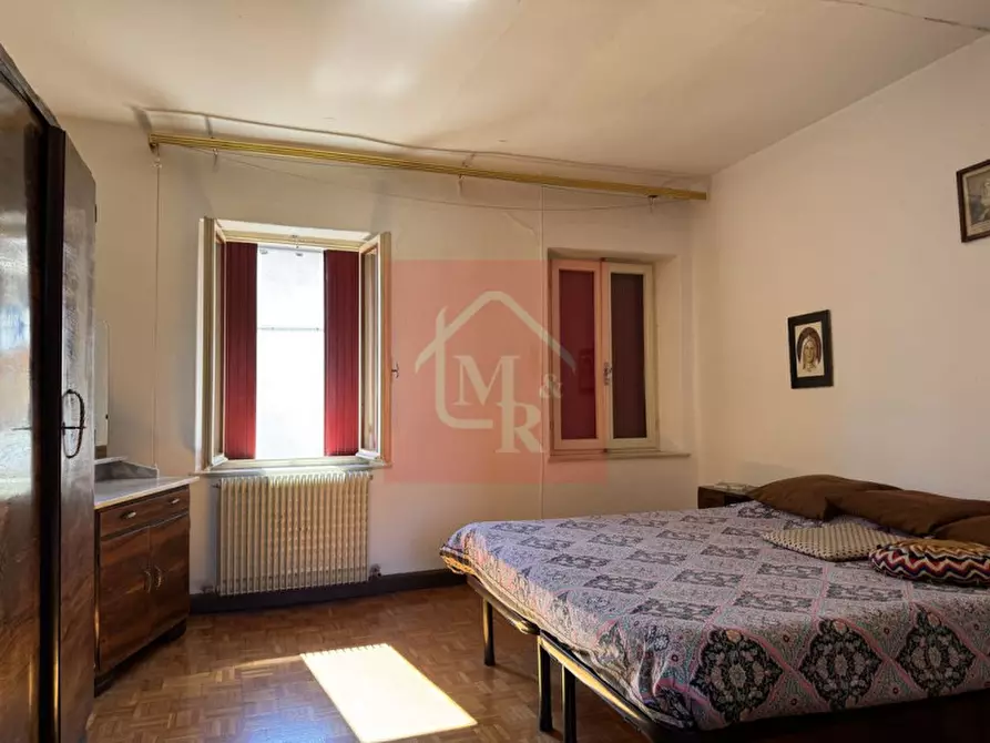 Immagine 35 di Villetta a schiera in vendita  in Via Zompicco 16 a Santa Maria La Longa