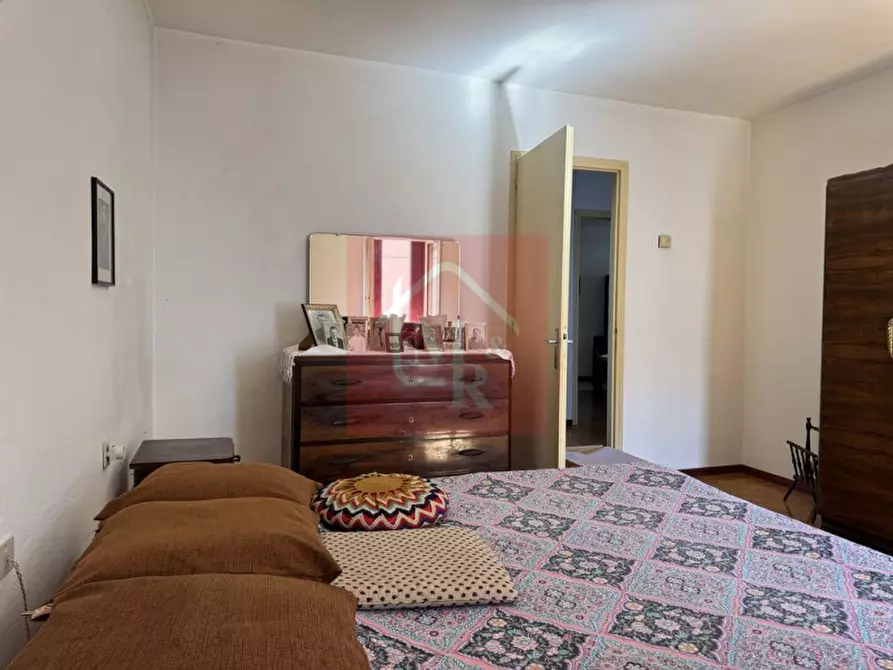 Immagine 36 di Villetta a schiera in vendita  in Via Zompicco 16 a Santa Maria La Longa