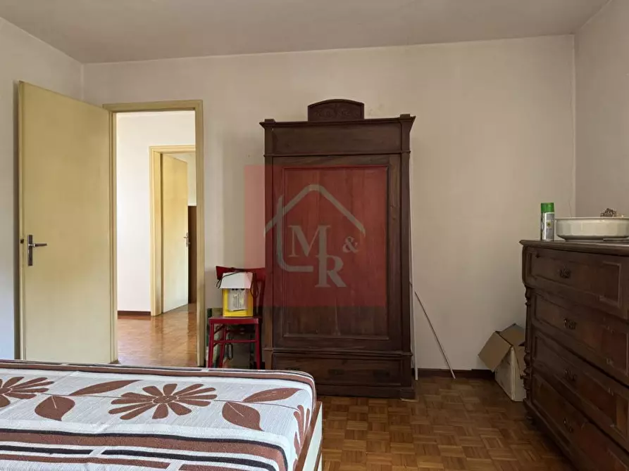 Immagine 39 di Villetta a schiera in vendita  in Via Zompicco 16 a Santa Maria La Longa