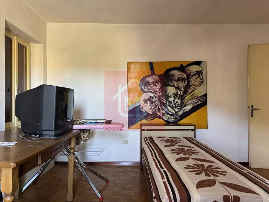 Immagine 40 di Villetta a schiera in vendita  in Via Zompicco 16 a Santa Maria La Longa