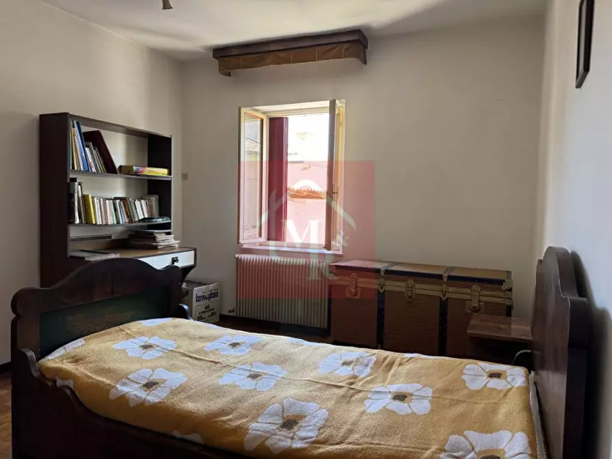 Immagine 43 di Villetta a schiera in vendita  in Via Zompicco 16 a Santa Maria La Longa