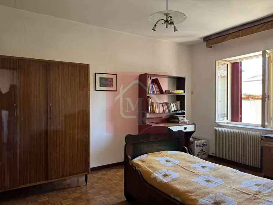 Immagine 44 di Villetta a schiera in vendita  in Via Zompicco 16 a Santa Maria La Longa