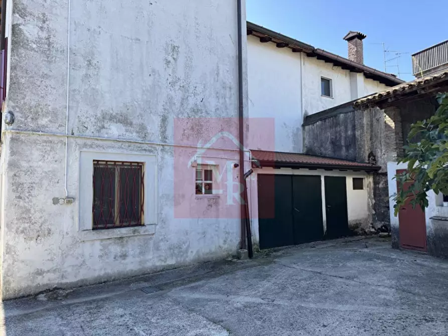 Immagine 51 di Villetta a schiera in vendita  in Via Zompicco 16 a Santa Maria La Longa