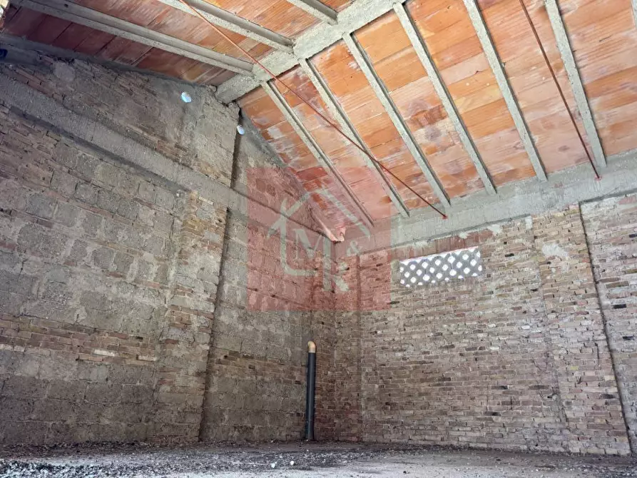 Immagine 62 di Villetta a schiera in vendita  in Via Zompicco 16 a Santa Maria La Longa