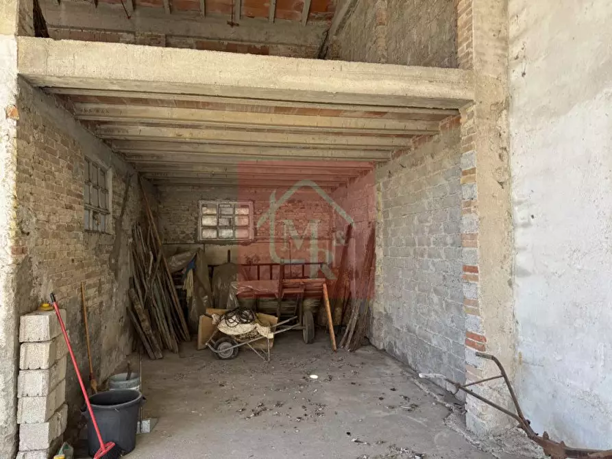 Immagine 64 di Villetta a schiera in vendita  in Via Zompicco 16 a Santa Maria La Longa